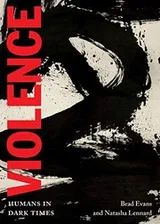 Cover of Violence