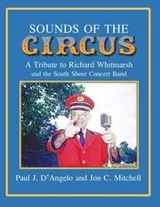 Cover of Sounds of the Circus