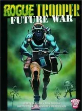 Cover of Future War