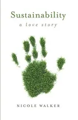 Cover of Sustainability