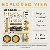 Cover of Exploded View