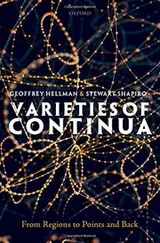 Cover of Varieties of Continua