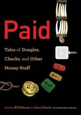 Cover of Paid