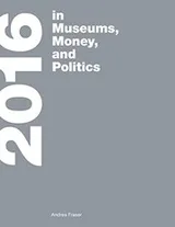 Cover of 2016