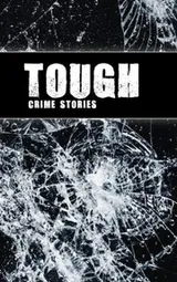 Cover of Tough