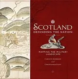 Cover of Scotland : Defending the Nation