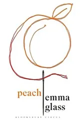Cover of Peach