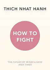 Cover of How to fight