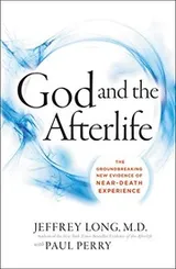 Cover of God and the Afterlife