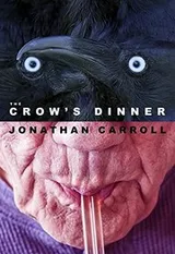 Cover of The Crow's Dinner