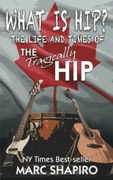 Cover of What Is Hip?