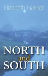 Cover of North and South