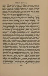 Cover of Around theatres