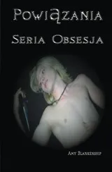 Cover of Ties That Bind
