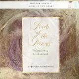 Cover of Pearls of the Presence