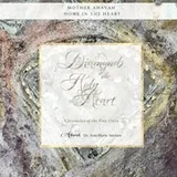 Cover of Diamonds of the Holy Heart