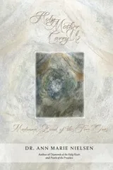 Cover of Holy Mother Carry Us