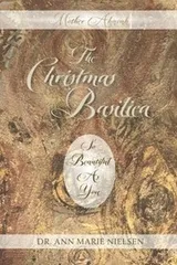 Cover of The Christmas Basilica