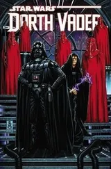 Cover of Star Wars