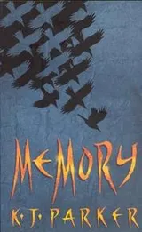 Cover of Memory
