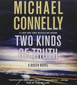 Cover of Two Kinds of Truth
