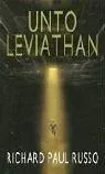 Cover of Unto Leviathan