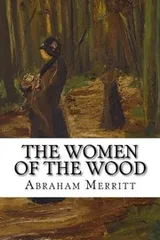 Cover of The Women of the Wood
