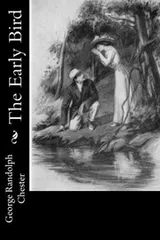 Cover of The Early Bird