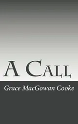Cover of A Call