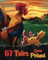 Cover of 67 Tales from Poland
