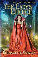 Cover of The Lady's Choice