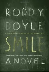 Cover of Smile