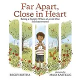 Cover of Far Apart, Close in Heart