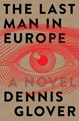 Cover of The Last Man in Europe