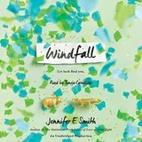 Cover of Windfall