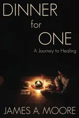 Cover of Dinner for One