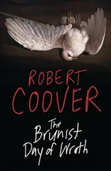 Cover of The Brunist day of wrath