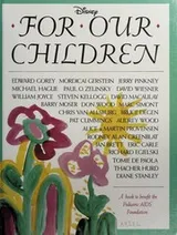 Cover of For Our Children