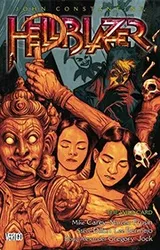 Cover of The Wild Card