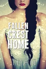 Cover of Fallen Crest Home