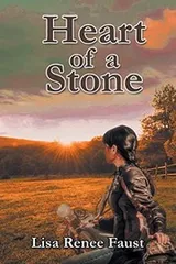 Cover of Heart of a Stone