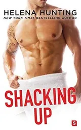 Cover of Shacking Up