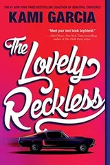 Cover of The Lovely Reckless
