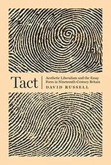 Cover of Tact