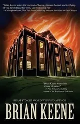Cover of The Complex