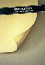 Cover of Selected stories