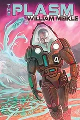 Cover of The Plasm