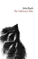 Cover of The Tidewater Tales