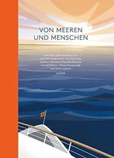 Cover of Von Meeren und Menschen