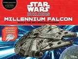 Cover of Star Wars Builders